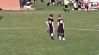 player 14