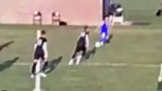 player 15