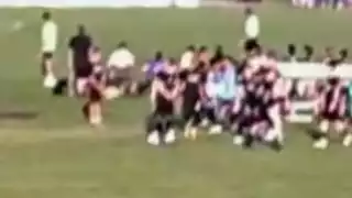 player 20