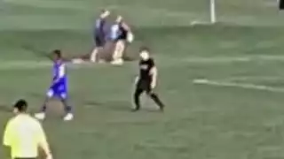 player 21