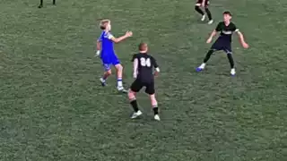 player 24