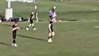 player 26