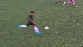player 3