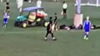 player 30