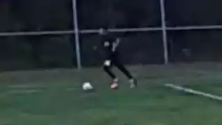 player 33