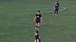 player 35