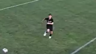 player 5