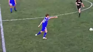 player 1