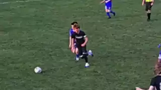 player 10