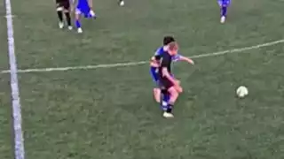 player 11