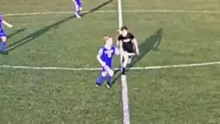 player 12