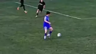 player 14