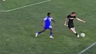 player 16