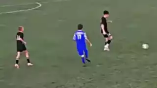 player 17