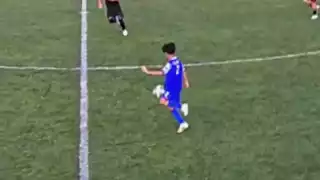 player 2