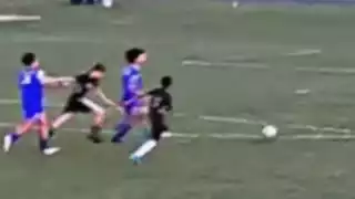 player 21
