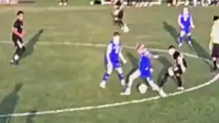 player 22