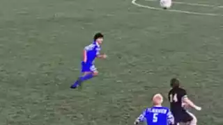 player 27