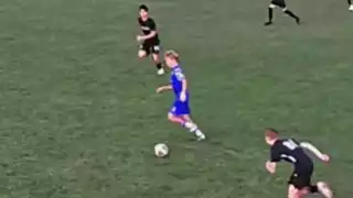 player 3