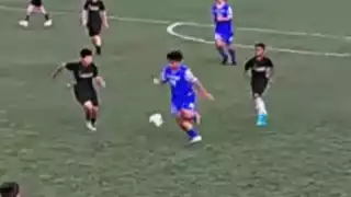 player 30