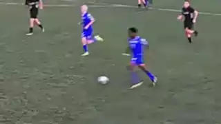 player 4