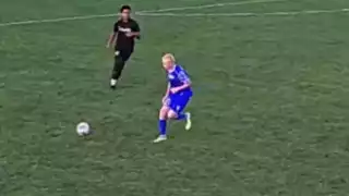 player 5
