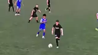 player 6