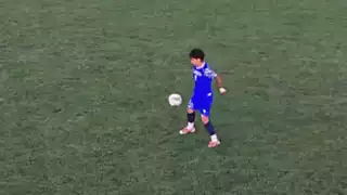 player 7
