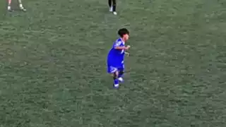 player 9