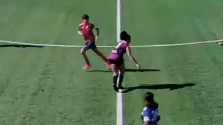 player 1