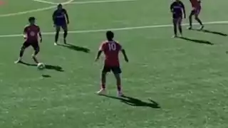 player 10