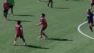 player 12