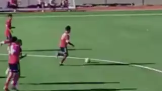 player 13