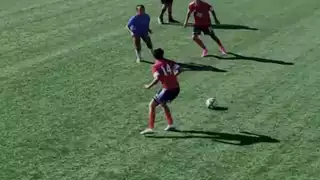 player 14