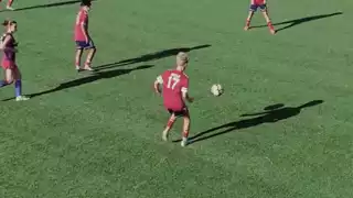 player 17