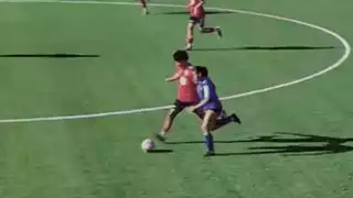 player 19