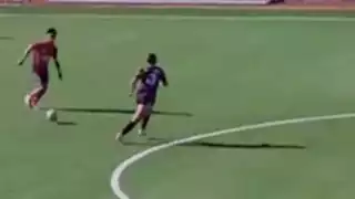 player 2