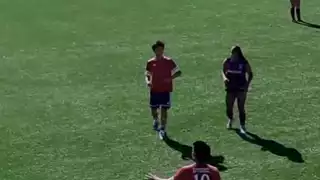 player 22
