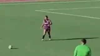 player 23