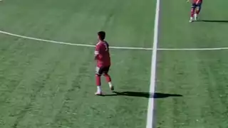 player 3