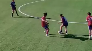 player 4