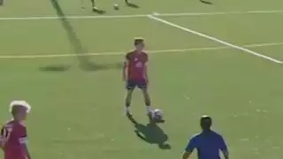 player 6