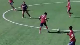 player 7