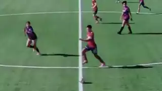player 8
