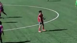player 9