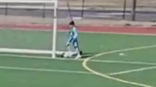 player 100