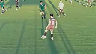 player 11