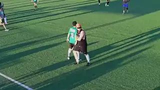 player 12