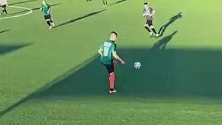 player 15