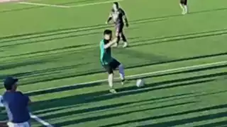 player 2